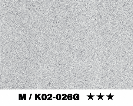 Panneau en Composite de Bambou (BPC) - M/K02-026G - 122 × 280CM