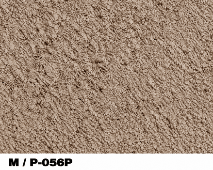 Panneau en Composite de Bambou (BPC) - M/P-056P - 122 × 280CM