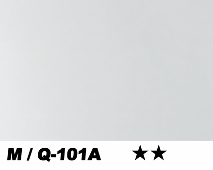 Panneau en Composite de Bambou (BPC) - M/Q-101A - 122 × 280CM