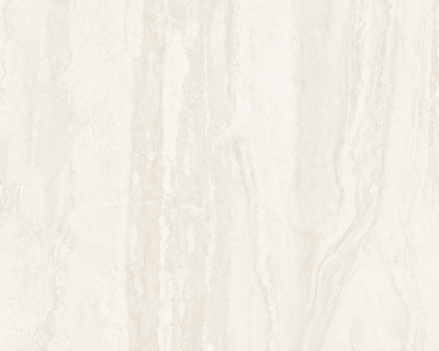 Pierre Souple - 10-2 - 120 × 300CM