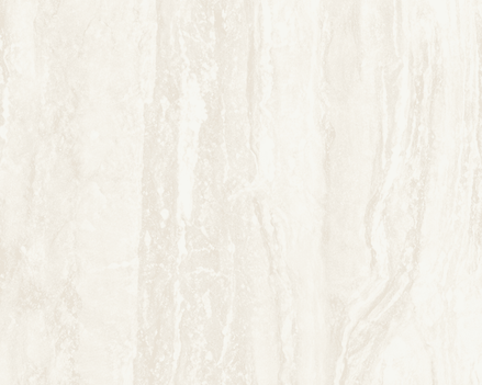 Pierre Souple - 9-1 - 120 × 300CM