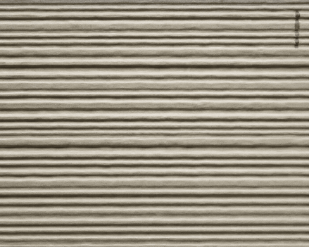 Pierre Souple - XXS-A - 60 × 120CM