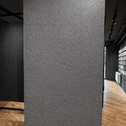 Pierre tendre Ardoise Strata — Gris clair