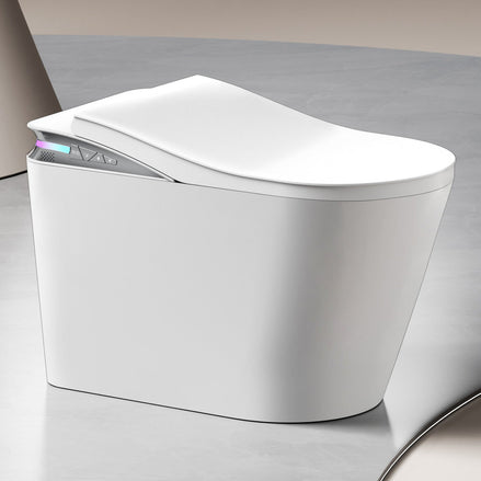 Sanitaire - K2