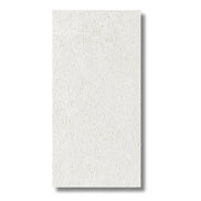 SILKA Pierre Tendre Travertin Couleur Pure - Blanc Pur 120×300cm