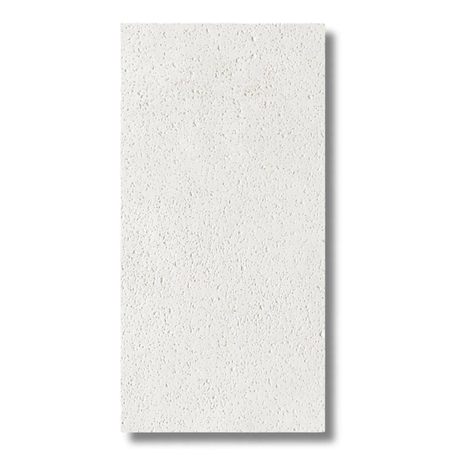 SILKA Pierre Tendre Travertin Couleur Pure - Blanc Pur 120×300cm