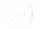 SOMUP