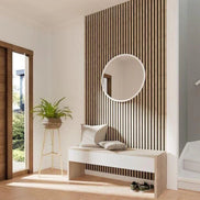 SONEA LINEA Plaque MDF — 60×240cm