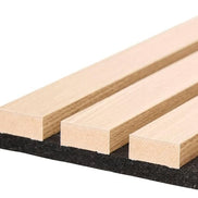 SONEA LINEA Plaque MDF — 60×240cm