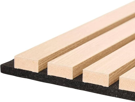 SONEA LINEA Plaque MDF — 60×240cm
