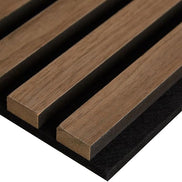 SONEA LINEA Plaque MDF — 60×240cm