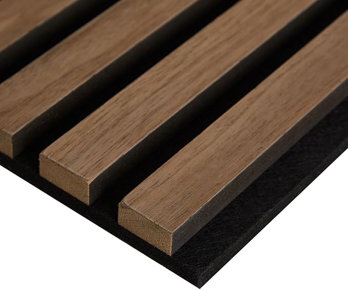 SONEA LINEA Plaque MDF — 60×240cm