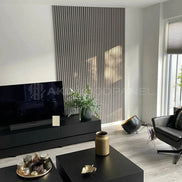 SONEA LINEA Plaque MDF — 60×240cm