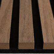 SONEA LINEA Plaque MDF — 60×240cm