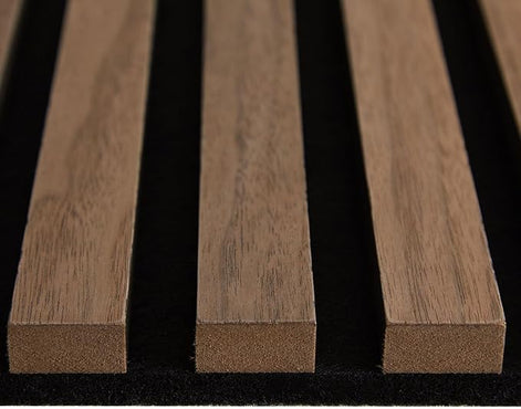 SONEA LINEA Plaque MDF — 60×240cm