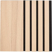 SONEA LINEA Plaque MDF — 60×240cm