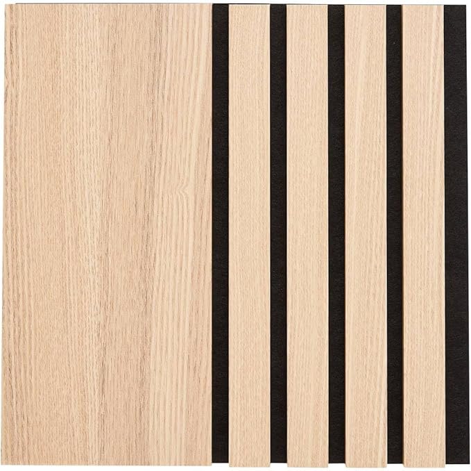 SONEA LINEA Plaque MDF — 60×240cm