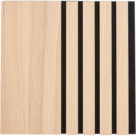 SONEA LINEA Plaque MDF — 60×240cm