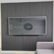 SONEA LINEA Plaque MDF — 60×240cm
