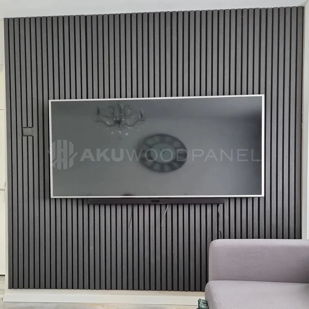 SONEA LINEA Plaque MDF — 60×240cm