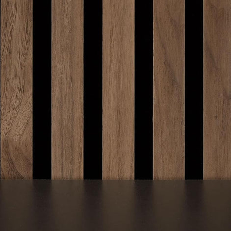 SONEA LINEA Plaque MDF — 60×240cm