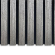SONEA LINEA Plaque MDF — 60×240cm