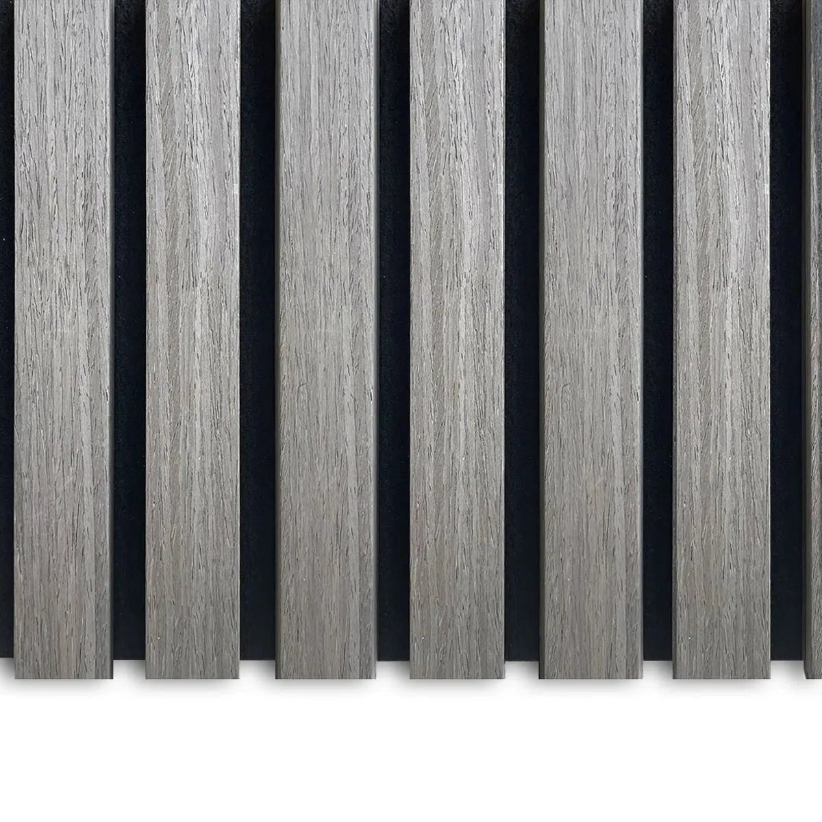 SONEA LINEA Plaque MDF — 60×240cm