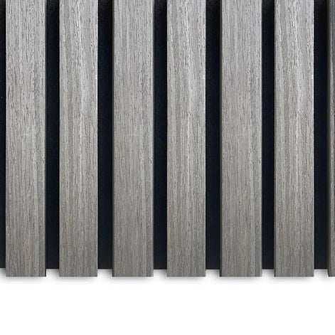 SONEA LINEA Plaque MDF — 60×240cm
