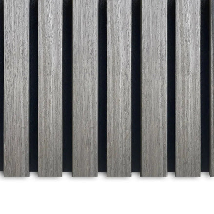 SONEA LINEA Plaque MDF — 60×240cm