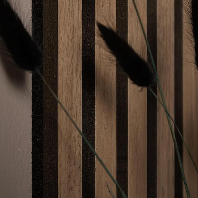 SONEA LINEA Plaque MDF — 60×240cm