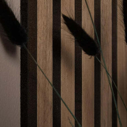 SONEA LINEA Plaque MDF — 60×240cm