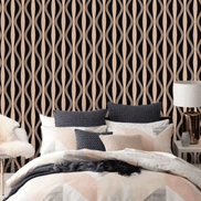 SONEA WAVE 2 Panneau Insonorisant HDF BOIS CLAIR N1 60×240cm