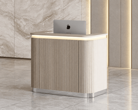Table - F03 - 120CM