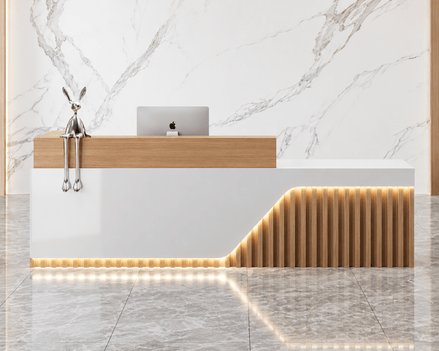 Table - F999 - 240CM