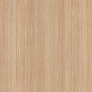 SONEA LINEA Plaque MDF — 60×240cm
