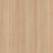 SONEA LINEA Plaque MDF — 60×240cm
